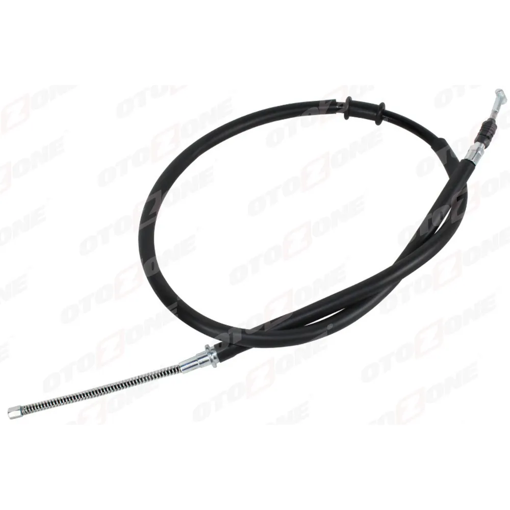 EL FREN TELİ SOL PALIO-SIENA 06/00