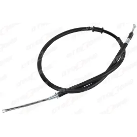 EL FREN TELİ SOL PALIO-SIENA 06/00