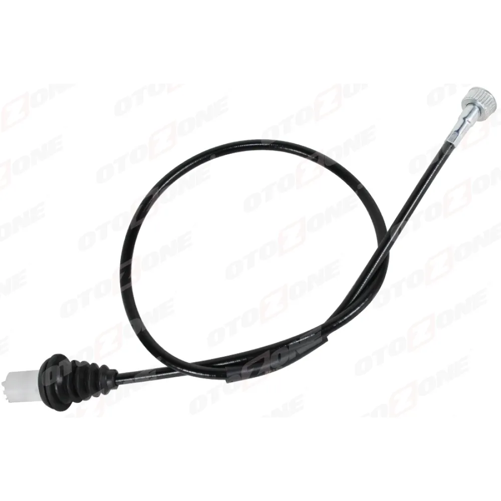 Kilometre Teli Tmpr/tipo 2800