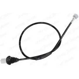 Kilometre Teli Tmpr/tipo 2800