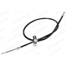 EL FREN TELİ ARKA SOL CAPTIVA-ANTARA 06 1431mm/1254mm