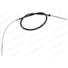 EL FREN TELLERİ ARKA SAĞ/SOL POLO ABS li modeller hariç