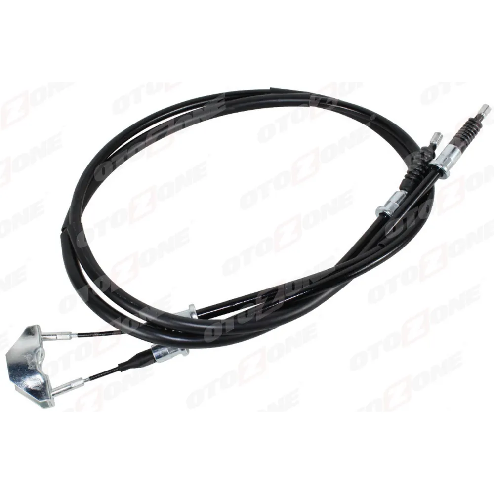 ARKA EL FREN TELİ ASTRA H 04 KAMPANA FREN