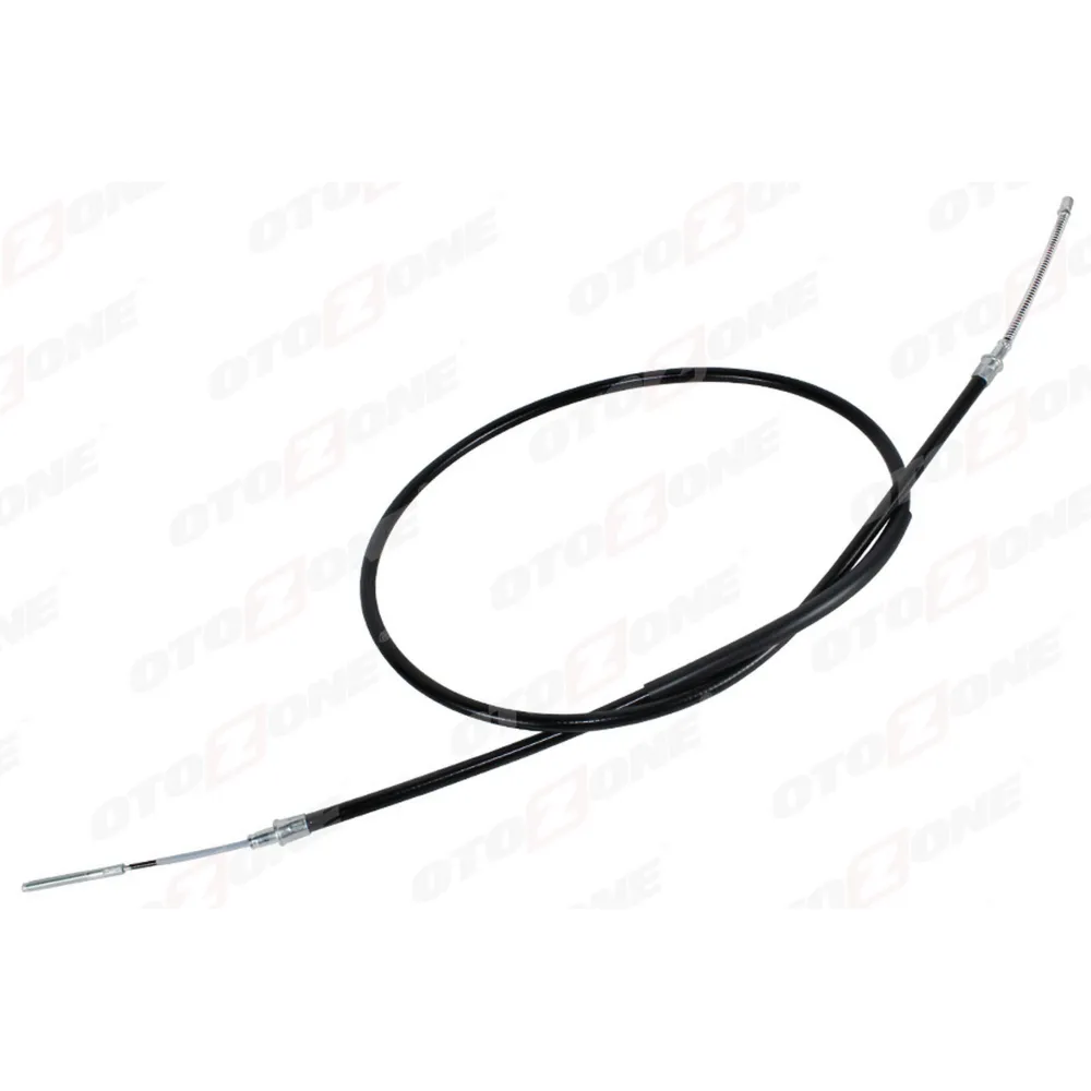 EL FREN TELİ SAĞ-SOL FELICIA