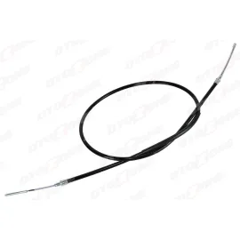 EL FREN TELİ SAĞ-SOL FELICIA