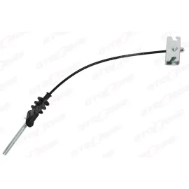 ÖN EL FREN TELİ TMPR-TİPO 3030