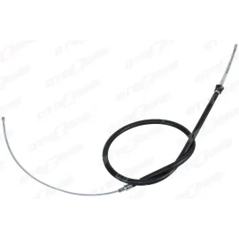 EL FREN TELİ ARKA SAĞ/SOL IBIZA-POLO 08 1588mm/923mm KAMPANA FREN