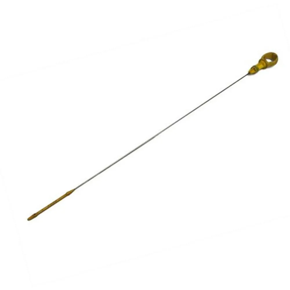 YAĞ ÇUBUĞU P.208-2008-301-308-C3-C4-C-ELYSEE 1.2