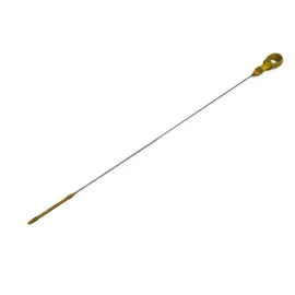 YAĞ ÇUBUĞU P.208-2008-301-308-C3-C4-C-ELYSEE 1.2