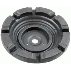 Amortisör Takozu Transporter T5 1.9 Tdi 2.5Tdi 03 Axa-Axb-Axc Axd-Brs