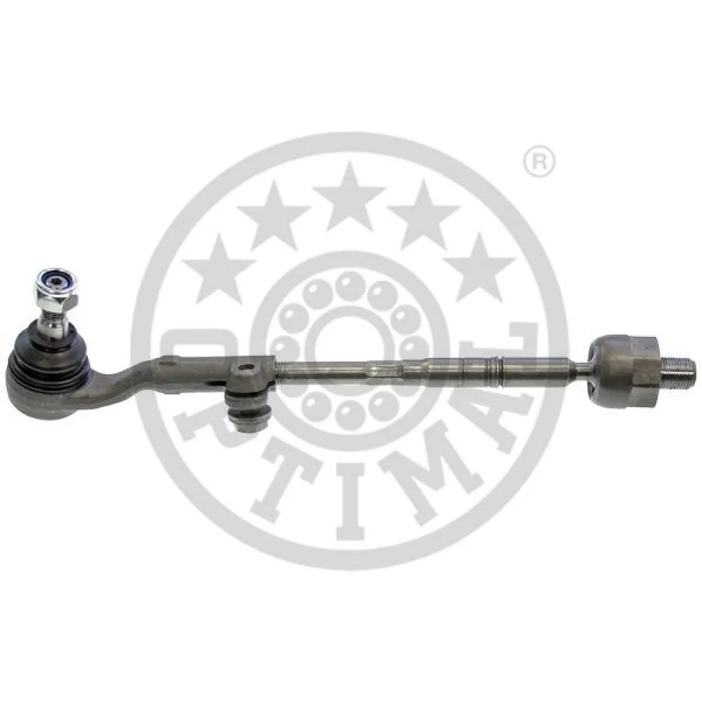 Rot Kolu Sol Bmw E90 E91 E92 E93 E84 Rot Basi Ile