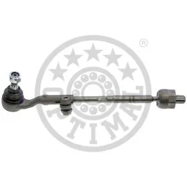 Rot Kolu Sol Bmw E90 E91 E92 E93 E84 Rot Basi Ile