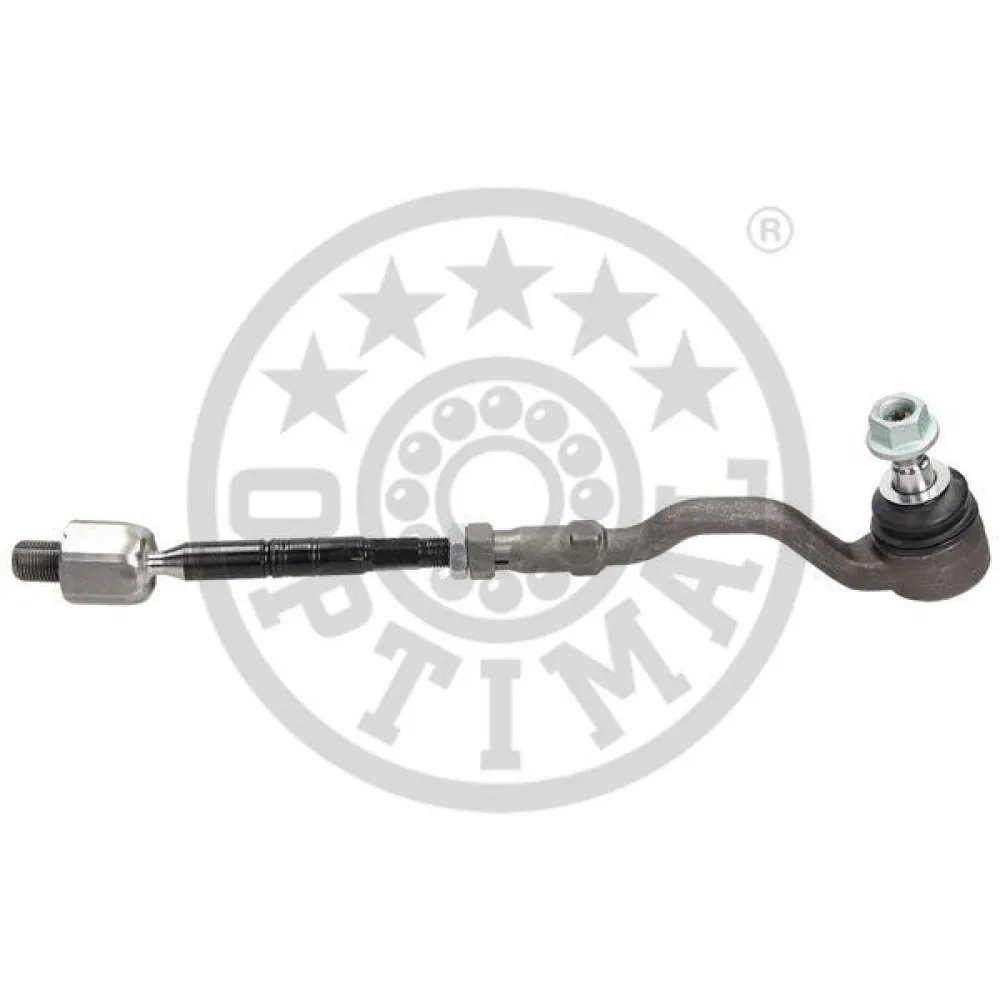 Rot Kolu Bmw E83 E70 E71 E72 Rot Basi Ile