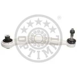 Salincak Arka Sag Ust Bmw E39 96 03