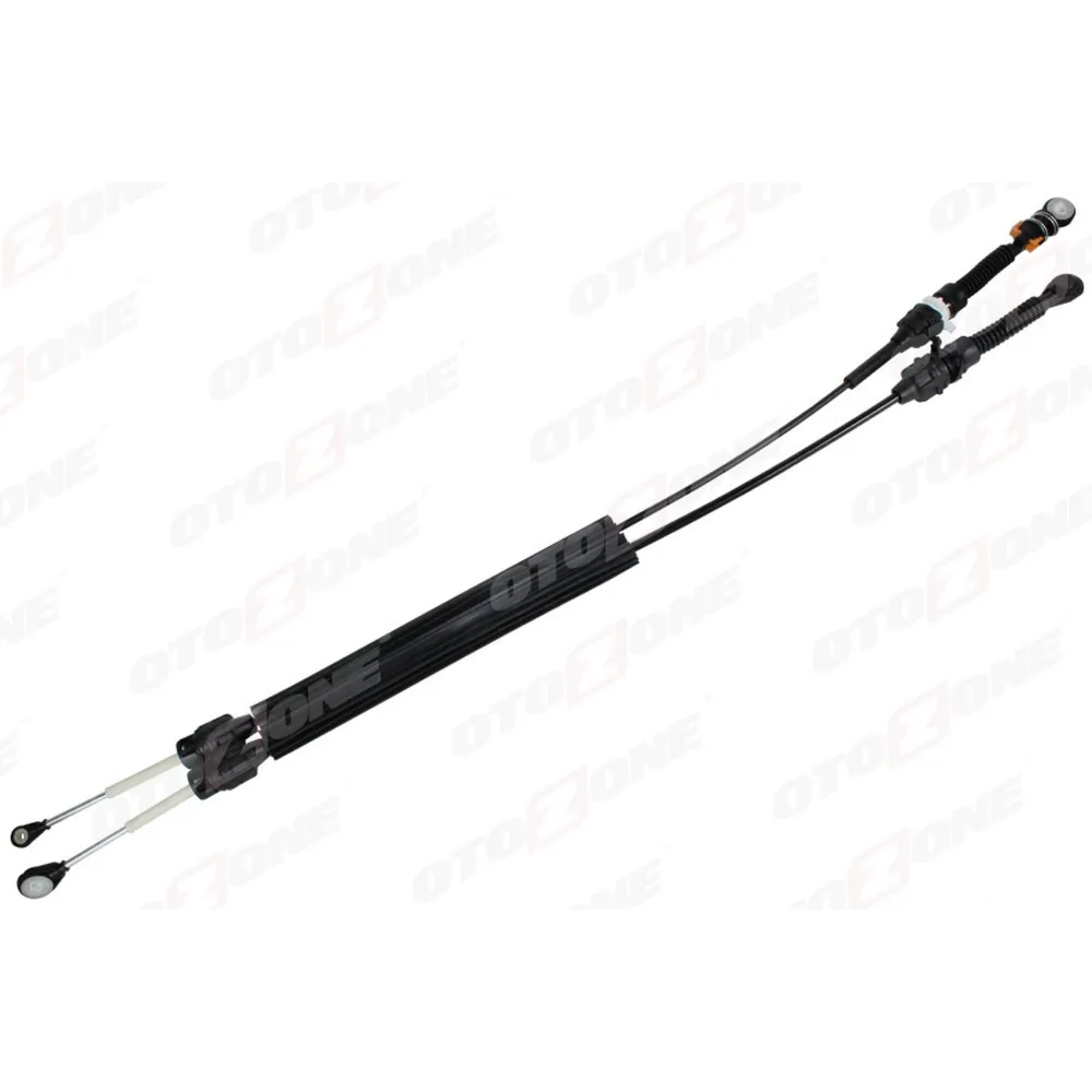 VİTES KUMANDA TELİ DACIA DUSTER 4X4 6 VİTES 2010-