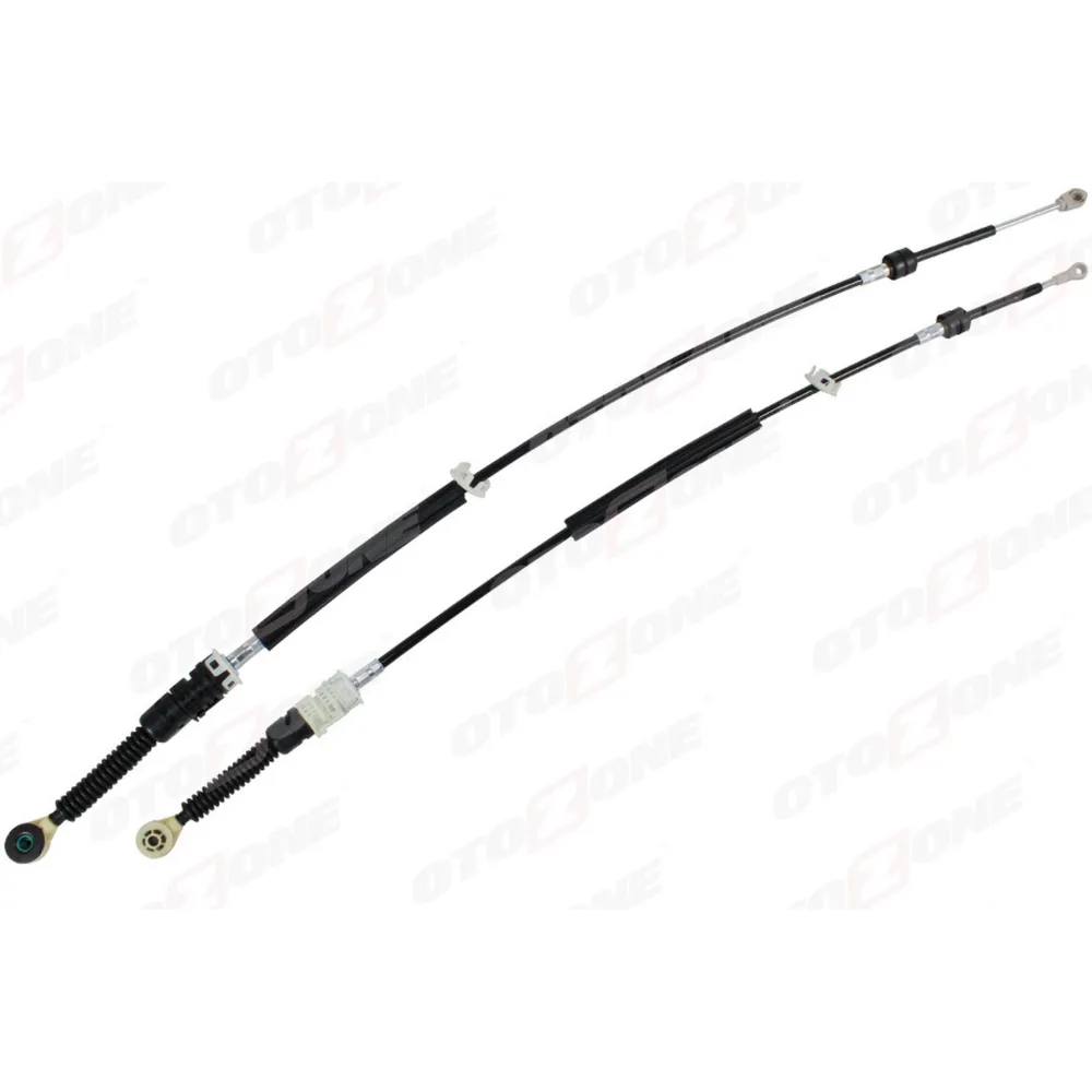 VİTES KUMANDA TELİ LOGAN SANDERO DUSTER 1.5 DCi