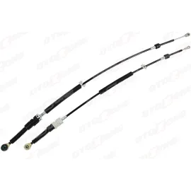 VİTES KUMANDA TELİ LOGAN SANDERO DUSTER 1.5 DCi