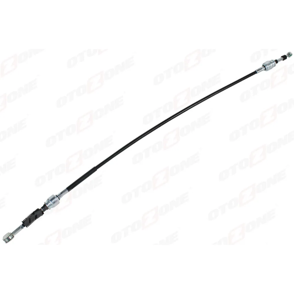 VİTES KUMANDA TELİ SOL ALBEA-PALIO 1.3 MJTD CF3 M 04