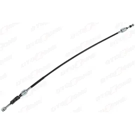 VİTES KUMANDA TELİ SOL ALBEA-PALIO 1.3 MJTD CF3 M 04