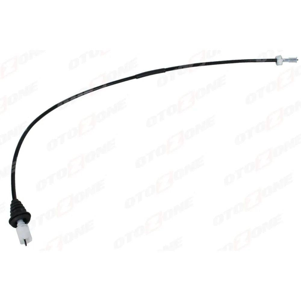 All Kilometre Teli Uno 2801