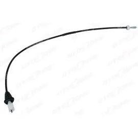 All Kilometre Teli Uno 2801