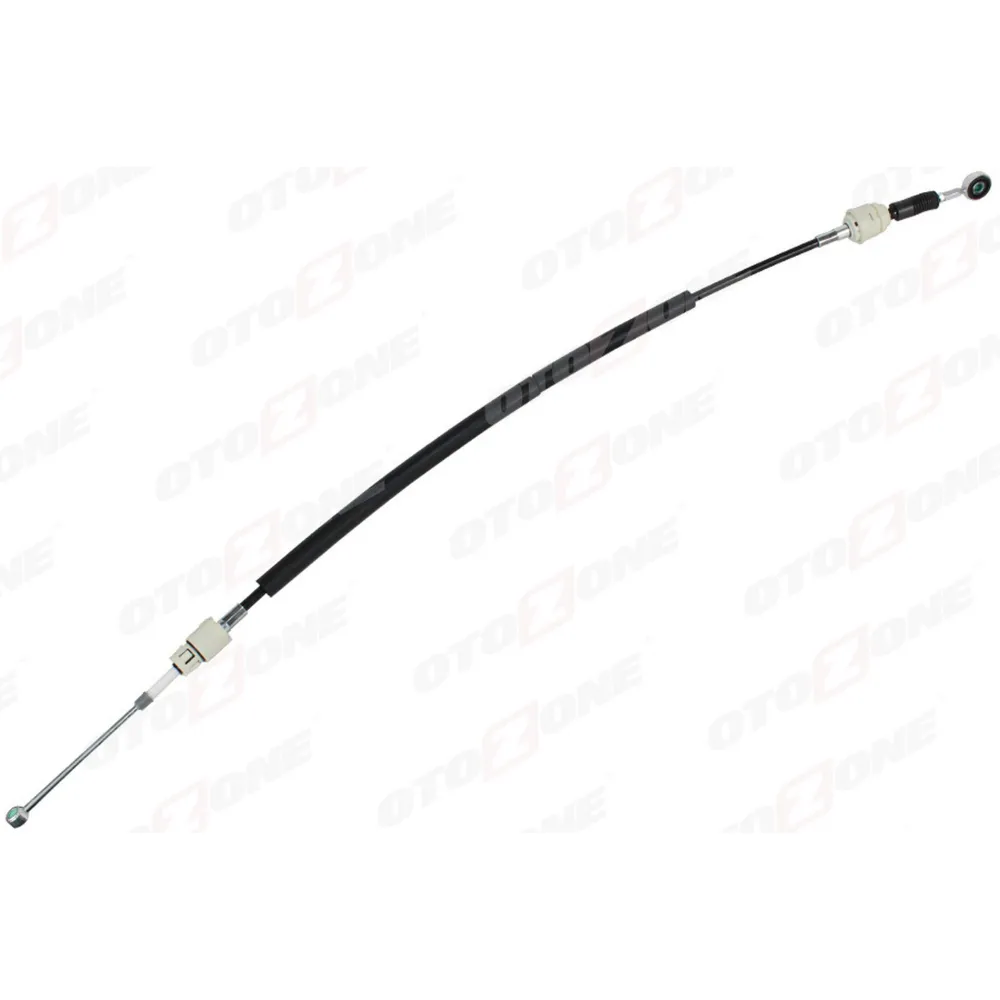 VITES TELİ LINEA 1.3MTJ 07 DEĞİŞTİRİCİ ÇİFTLİ