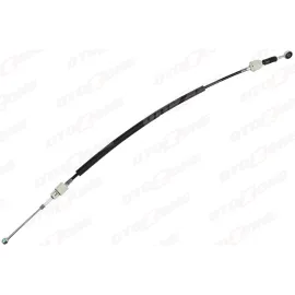 VITES TELİ LINEA 1.3MTJ 07 DEĞİŞTİRİCİ ÇİFTLİ