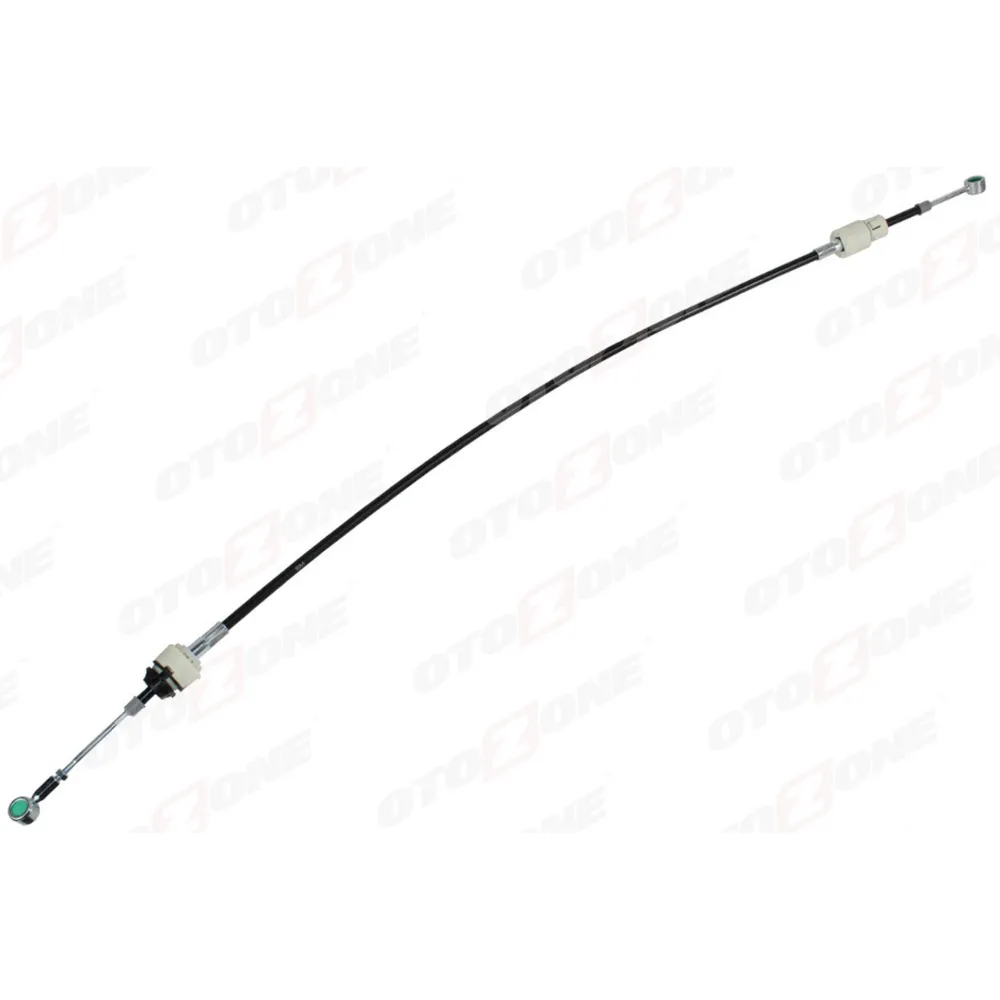 VİTES KUMANDA TELİ GRANDE PUNTO 199 1.2-1.4-1.4 16V 10/05 DEĞİŞTİRİCİ