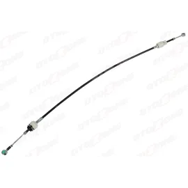 VİTES KUMANDA TELİ GRANDE PUNTO 199 1.2-1.4-1.4 16V 10/05 DEĞİŞTİRİCİ