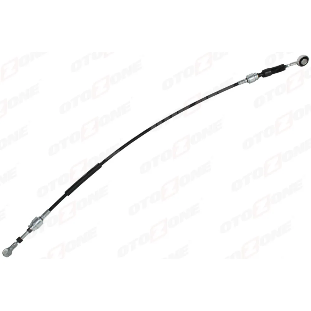 VİTES KUMANDA TELİ SAĞ PALIO-SIENA-ALBEA 1.2-1.6 16V 02-04 DEĞİŞTİRİCİ