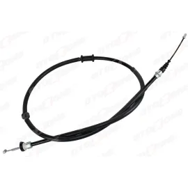 EL FREN TELİ ARKA SAĞ NEMO-FIORINO-BIPPER 07 1695mm/1442mm BENZİNLİ