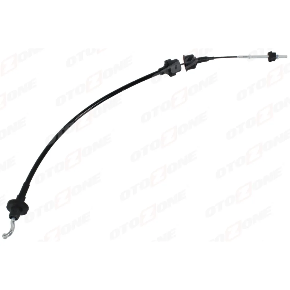 Debriyaj Teli Astra F 1.4-1.6-1.7D-1.8I-2.0I 09/91-09/98 Kadett 84 91