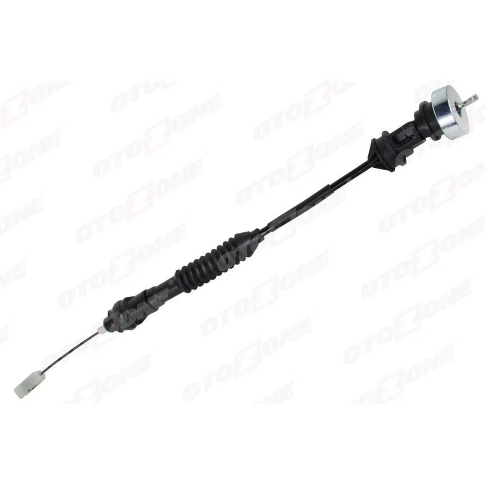 DEBRİYAJ TELİ PARTNER-BERLINGO 1.9 EM 97-02