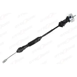 DEBRİYAJ TELİ PARTNER-BERLINGO 1.9 EM 97-02