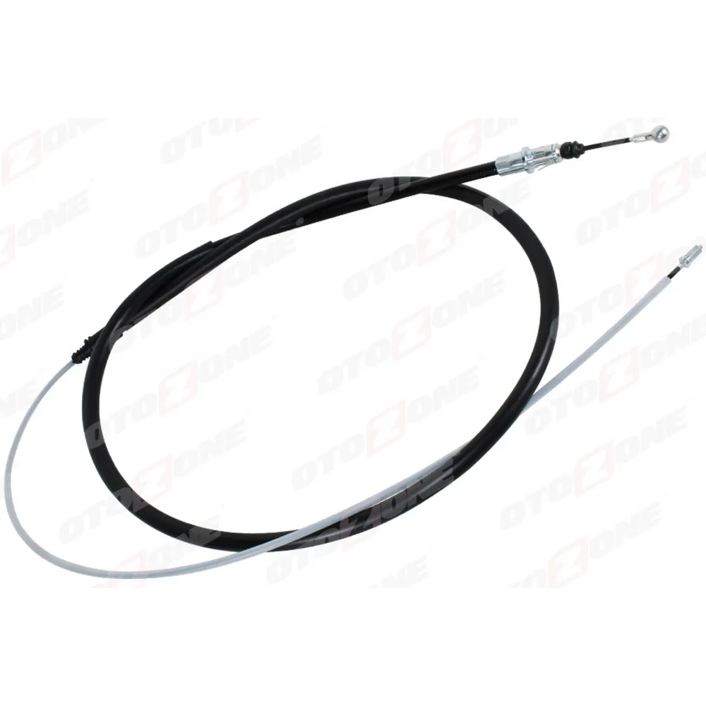 EL FREN TELİ SOL PARTNER LH 96