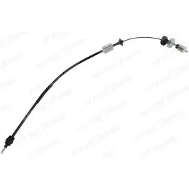 Debriyaj Teli Clio-Kng 1.5 Dizel 969/681Mm