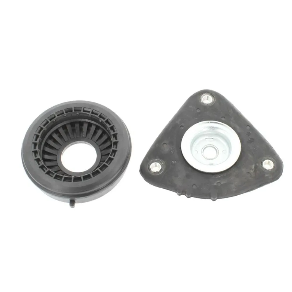On Amortisor Takozu Ve Rulmani Kit Focus Ii 04 11 Focus Iiii 14 Yeni Connect 1.6 1.5 Tdci 15 Kuga 08 13 / Mazda 3 1.6L Y6 Z6 Bk Bl 03- / Volvo S40 Ii 06 12 S40 Ii S40 V40 Ii 1.6 D2 12 V50 1.6