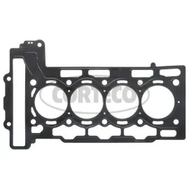 Silindir Kapak Contasi 1.20Mm Bmw N13 F20 F21 F30 F31 F35 . Mini N14 R55 R56 R57 R58 R59 R60