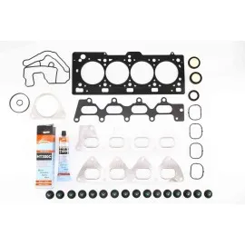 417741P Üst Takim Conta Mgn Ii-Clio Iii-Scenic Ii-Iii 1.6 16V K4M