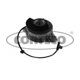 MOTOR TAKOZU ALT SAG MERCEDES S-CLASS W222 17 ELEKTRIKLI