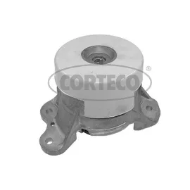 MOTOR TAKOZU ALT SOL 4-matic MERCEDES GLC-CLASS C253 X253 16 19