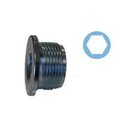 KARTER TAPASI MERCEDES W114 W123 W124 W201 W202 W210 W116 W126 W460 W463