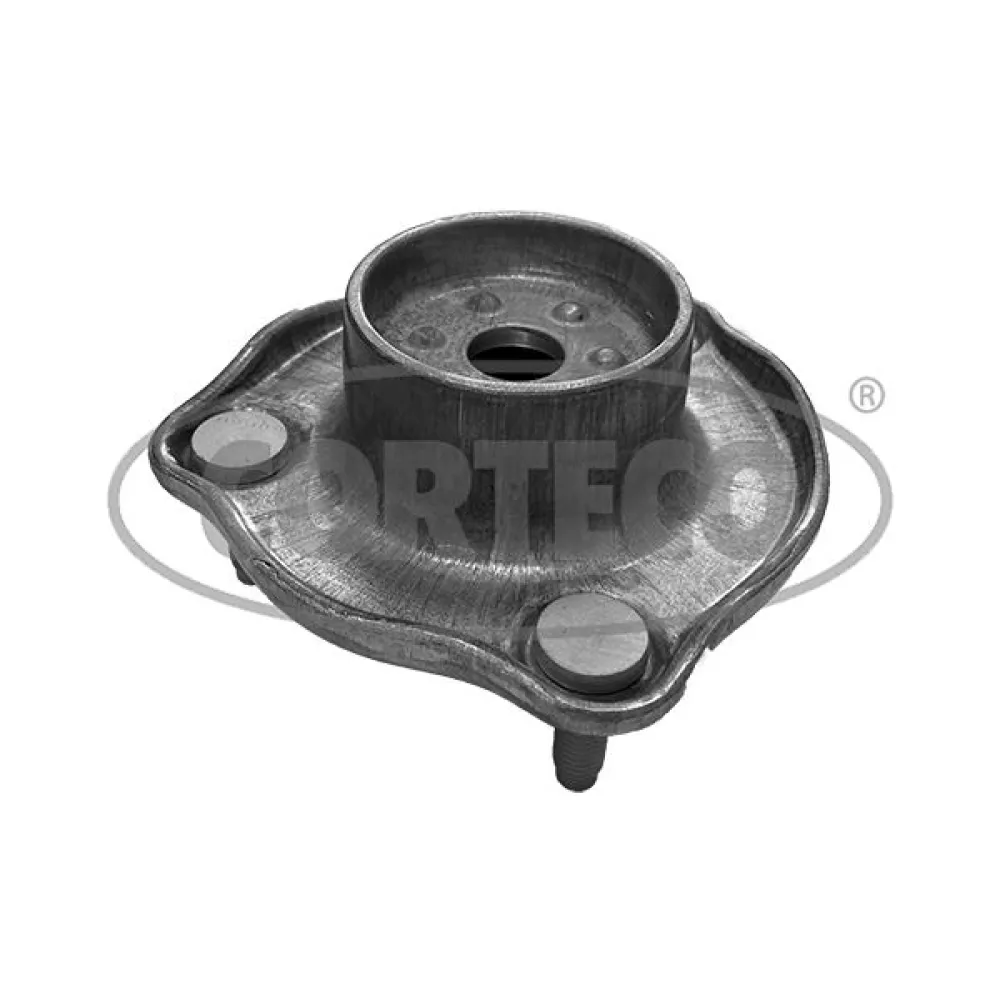 Amortisor Takozu On Mercedes W205 S205 C205 A205 C257 W213 C238 C253 X253 N293