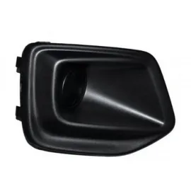 SİS FAR ÇERÇEVESİ SOL SİSSİZ FIORINO