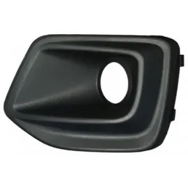 SİS FAR ÇERÇEVESİ SAĞ SİSLİ FIORINO