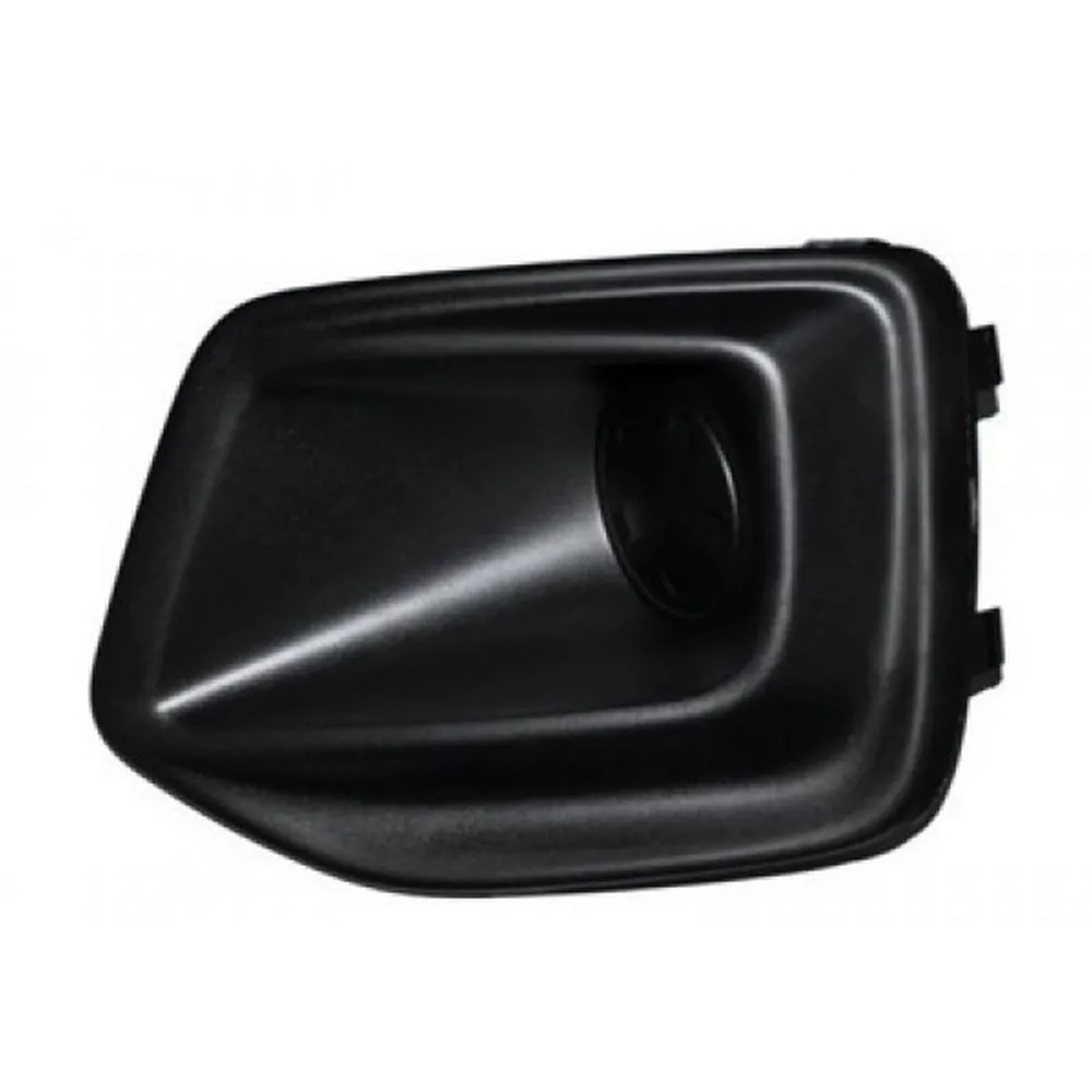 SİS FAR ÇERÇEVESİ SAĞ SİSSİZ FIORINO