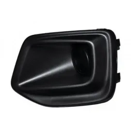 SİS FAR ÇERÇEVESİ SAĞ SİSSİZ FIORINO