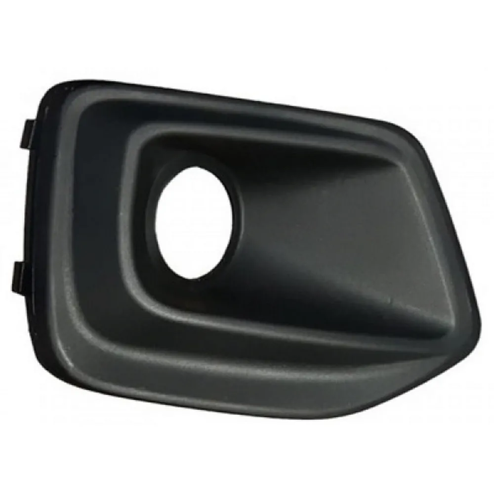 SİS FAR ÇERÇEVESİ SOL SİSLİ FIORINO