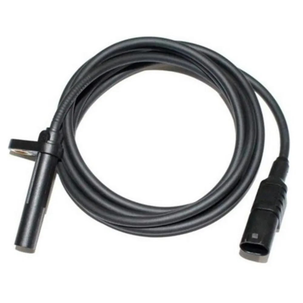 ABS SENSORU ARKA SAG MERCEDES SPRINTER B906 . VW CRAFTER 30-35-50