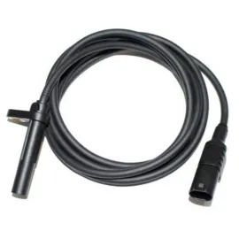 ABS SENSORU ARKA SAG MERCEDES SPRINTER B906 . VW CRAFTER 30-35-50